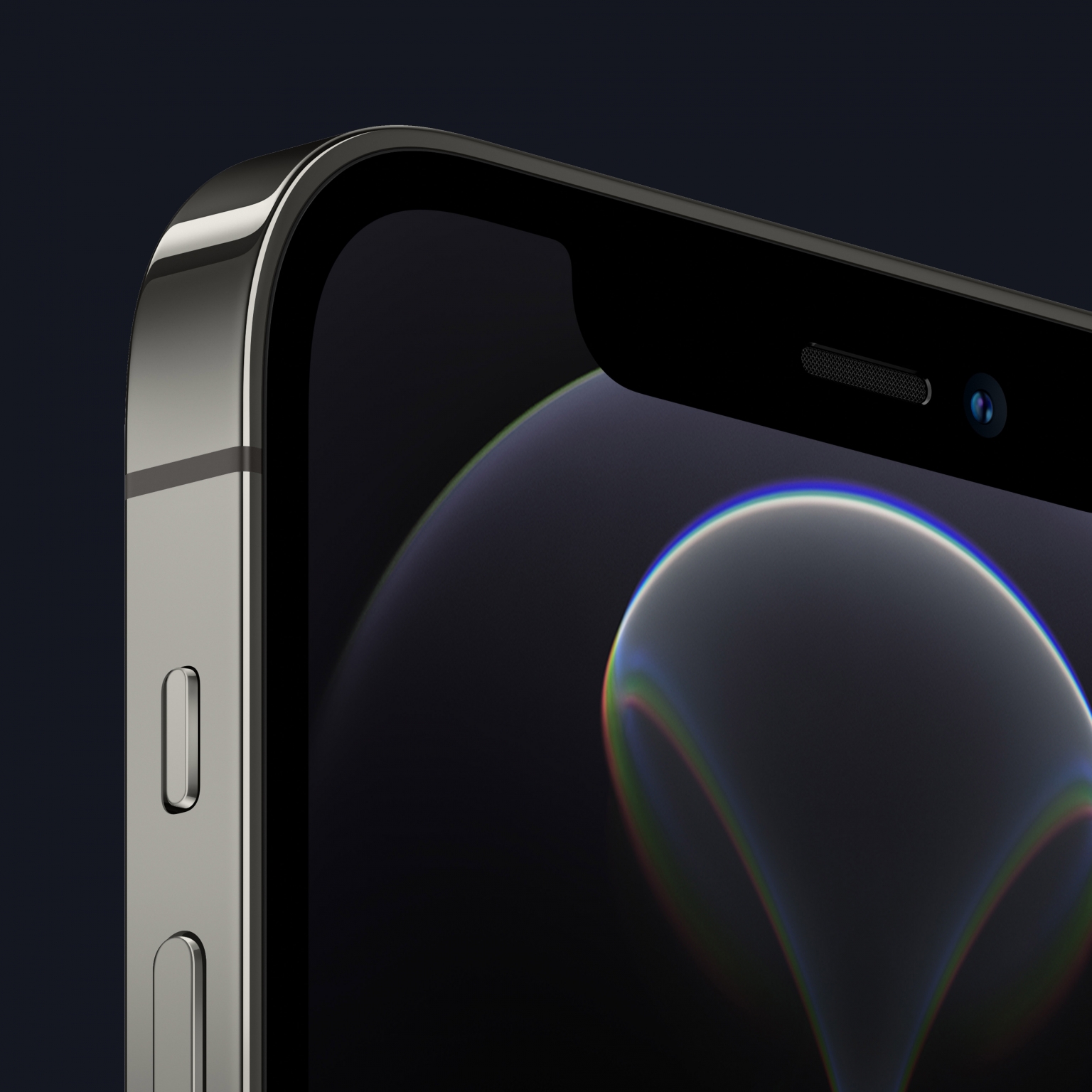 Iphone 12 Luminosità Si Abbassa Da Sola